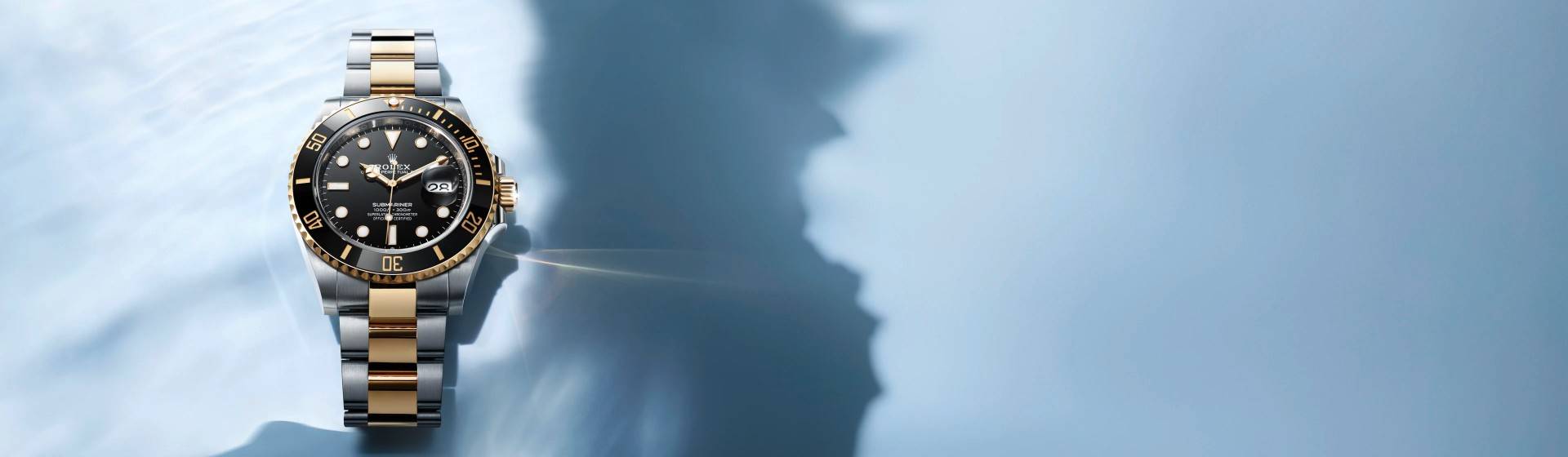 M126613LN-0002_2409jva_001d_1920x560