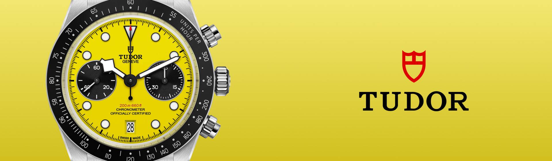 tocc-configurator-black-bay-chrono-39-5000x2500