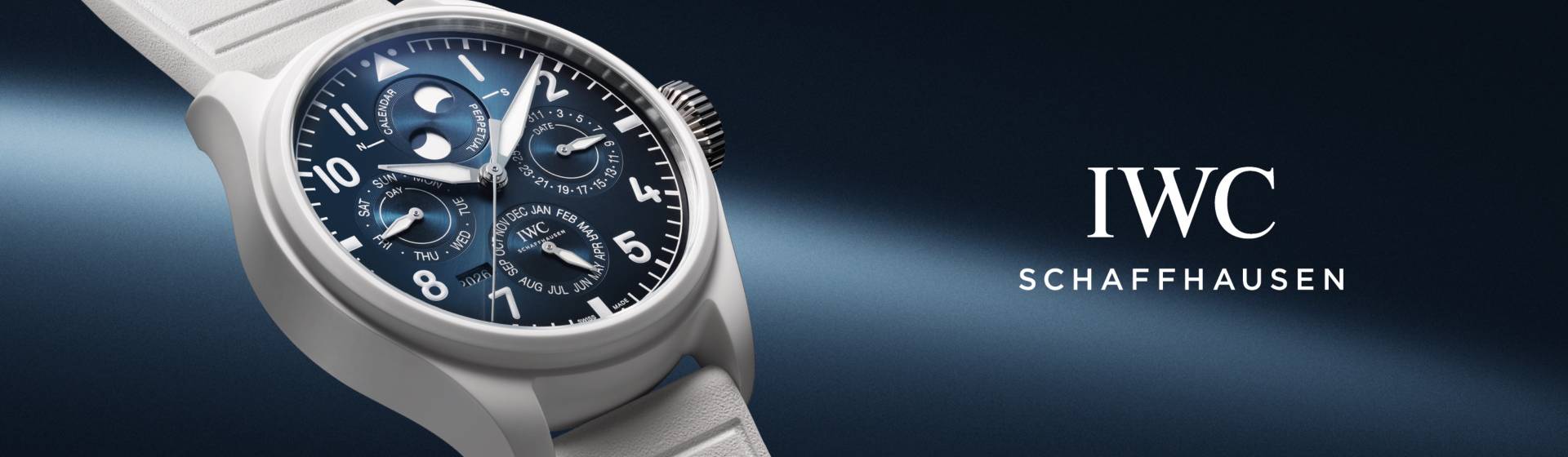 iwc-desktop-banner-3840x1120px