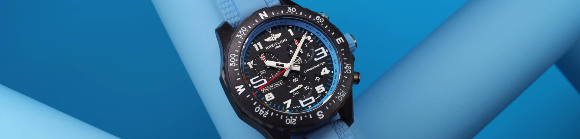 2024_Breitling_Endurance Pro 38_Banner_Desktop