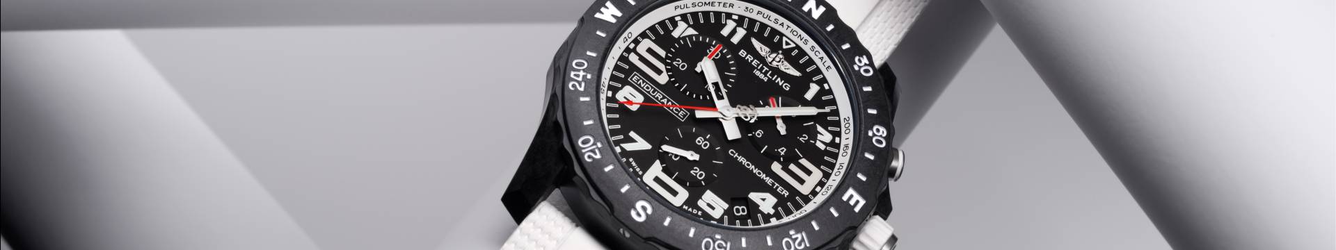 2024_Breitling_Endurance Pro 44_Banner_Desktop