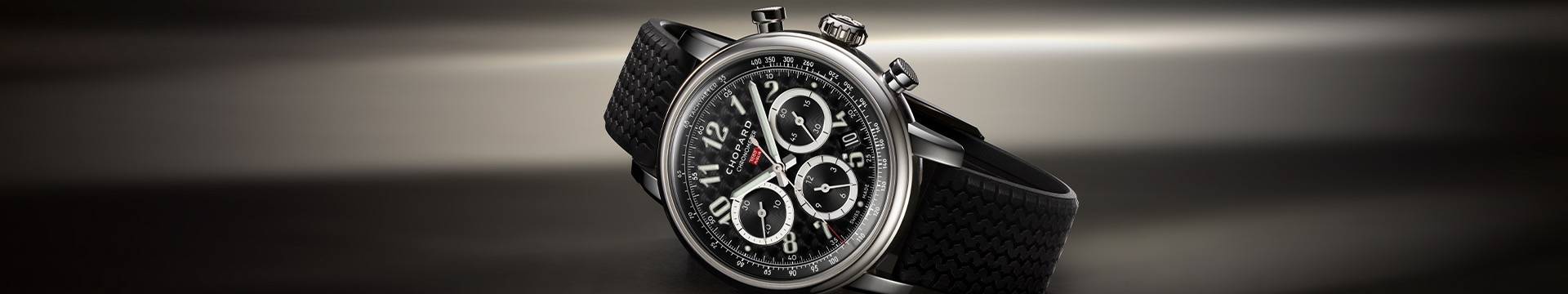 2024_Chopard_MilleMiglia_Banner_Desktop