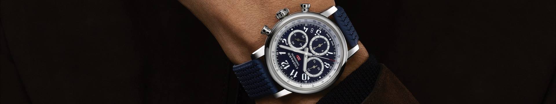 2024_Chopard_Mille Miglia_Banner_Desktop_1