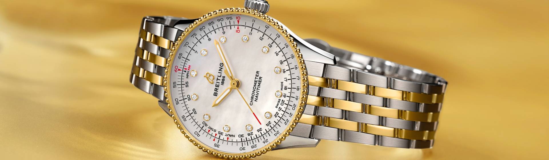 breitling-banner-desktop-3840x1120px