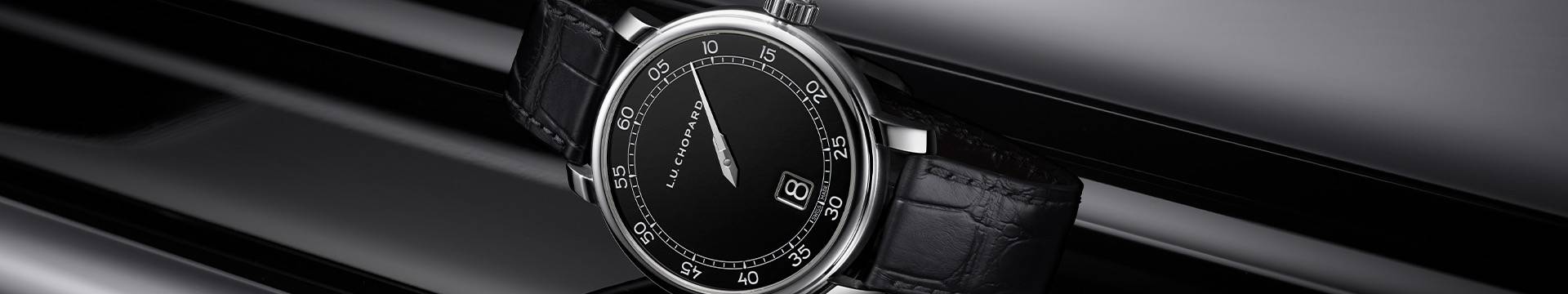 2024_Chopard_LUC_Banner_Desktop