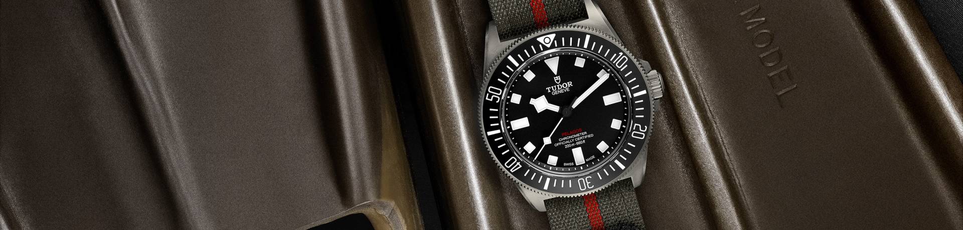 2024_TUDOR_Pelagos_Banner_Desktop_1