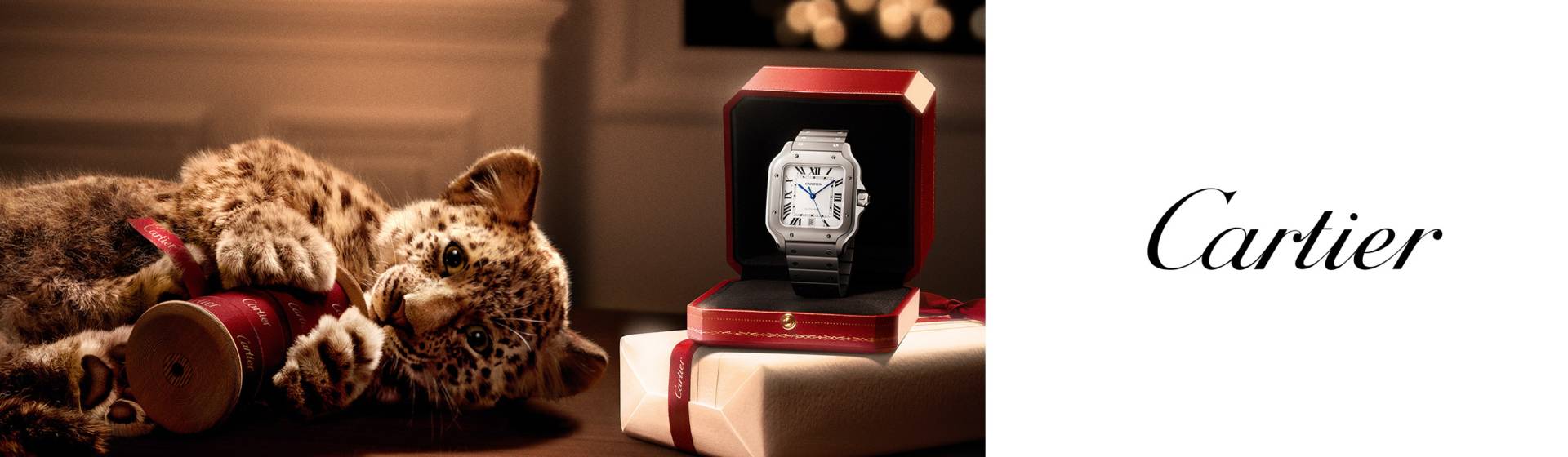 cartier-banner-desktop-3840x1120