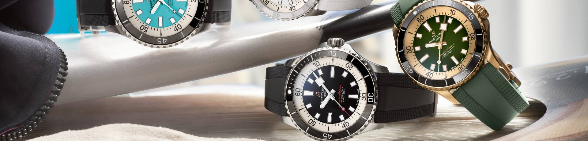 2022_Breitling_Superocean_Banner_Desktop_final