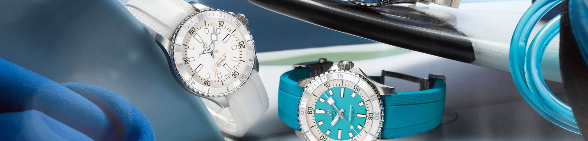 2022_Breitling_Superocean_Banner_Footer_Desktop_1