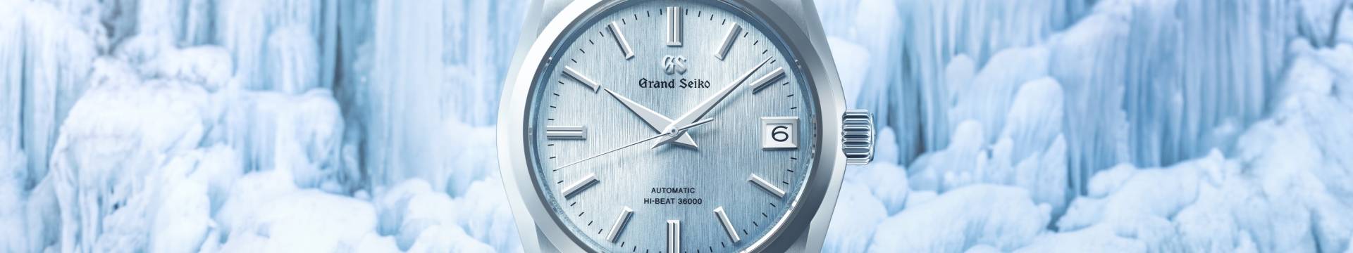 2024_GrandSeiko_Banner_Desktop_1