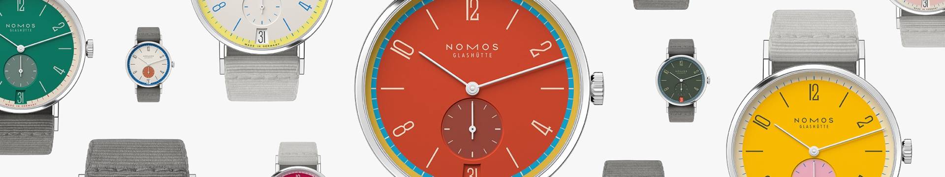 2024_NOMOS_Tangente_Banner_Desktop