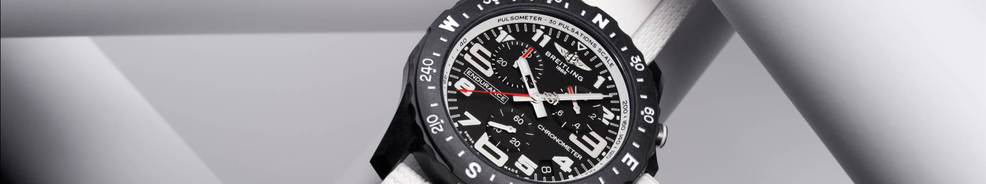 2024_Breitling_Endurance Pro_Banner_Desktop_1