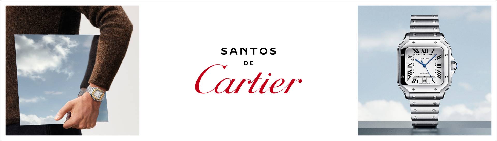 SANTOS 2560x731 PUWA11410
