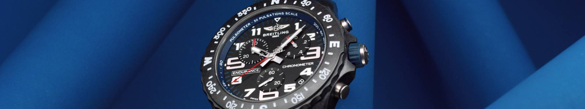 2024_Breitling_Endurance Pro 44+38_Banner_Desktop_1