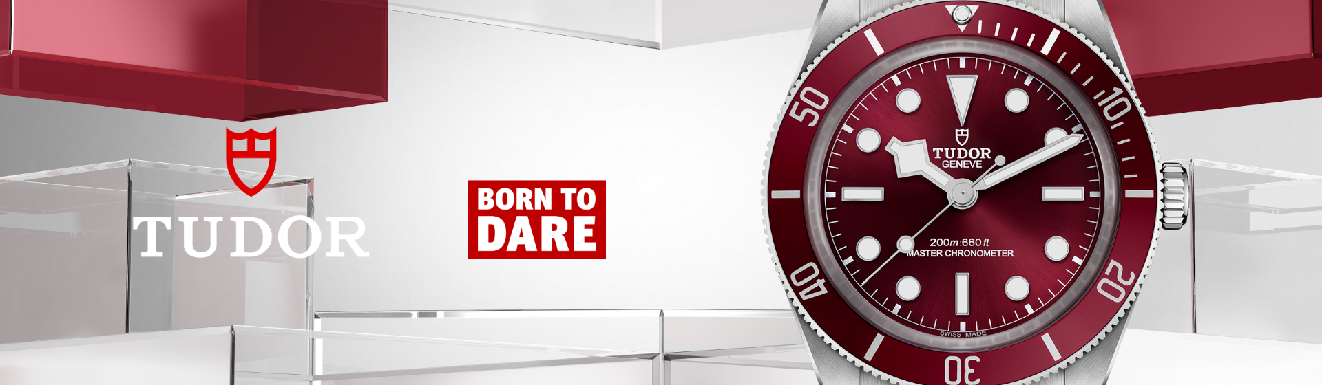 2025_TUDOR_Neuheiten25_Banner_Desktop