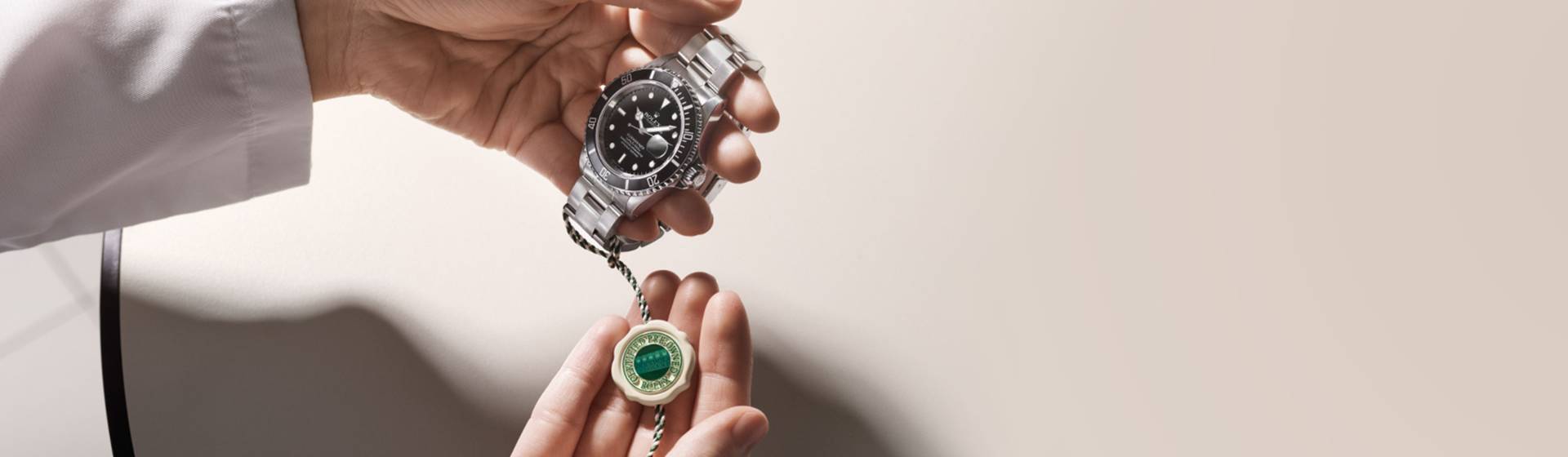 RCPO-Startseite-Banner-Deskt-3840x1120px