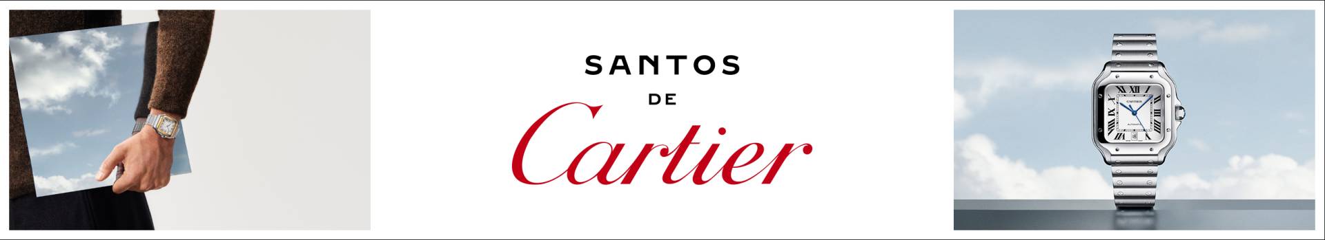 SANTOS 2560x465 PUWA11410