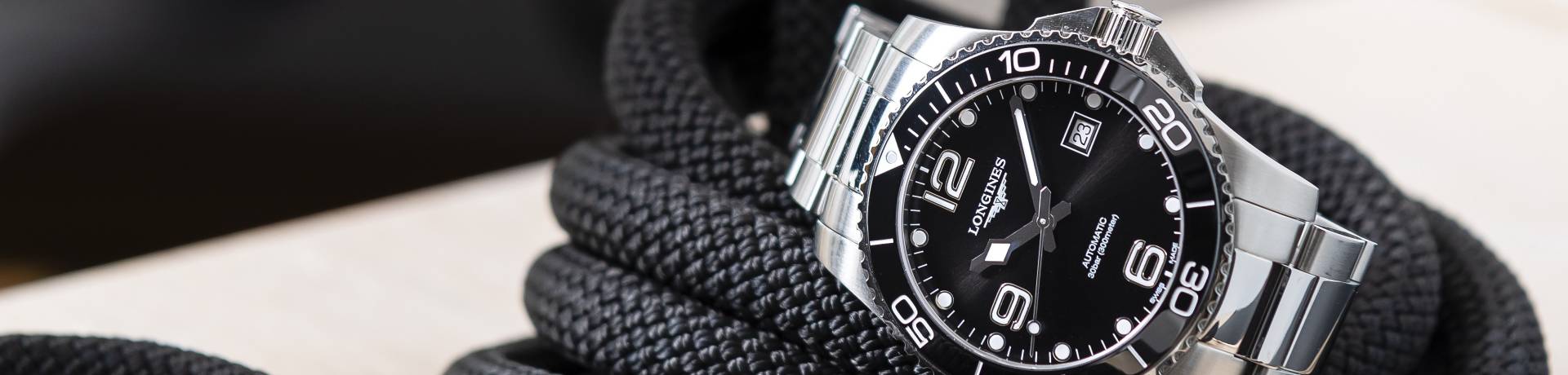 2020_Longines_HydroConquest_Banner_Desktop