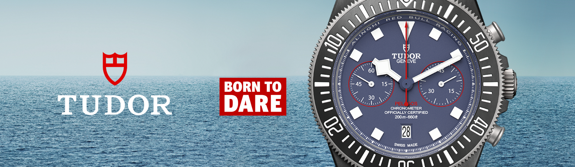 2024_TUDOR_Pelagos FXD_Chrono_Banner_Desktop_1