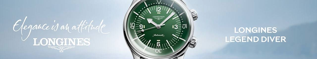 2024_Longines_Legend Diver_Banner_Desktop