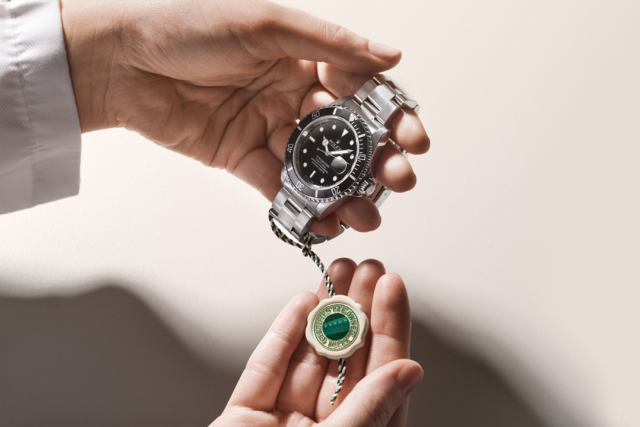 RCPO-Startseite-Banner-Mobil-1080x720px