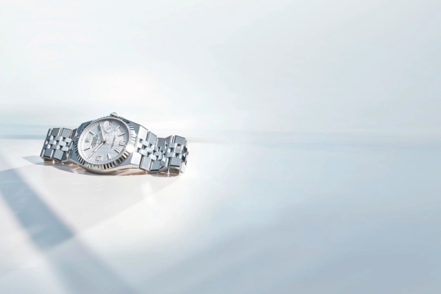 rolex_land-dweller_m127334-0001_rvb_1080x720