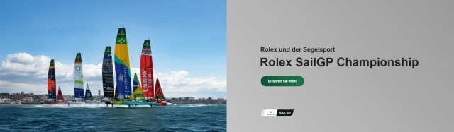 Rolex_Newsbeitrag_SailGP_Website_Banner_1920x560_de