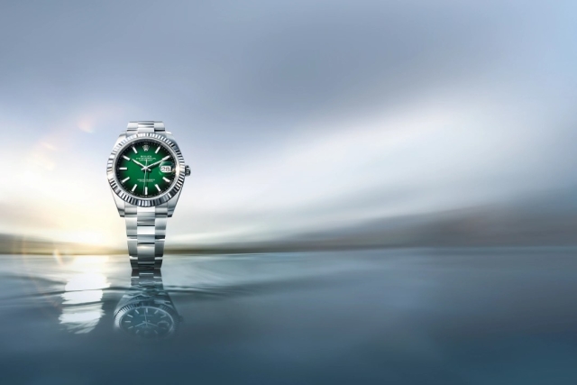 rolex-datejust-banner-1080x720