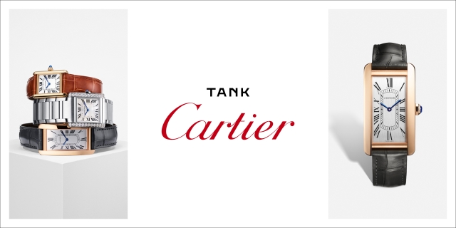 2024-Cartier-Tank-Banner-Mobil