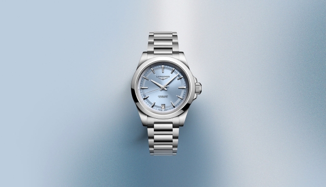 2024_Longines_Conquest_Banner_Mobil