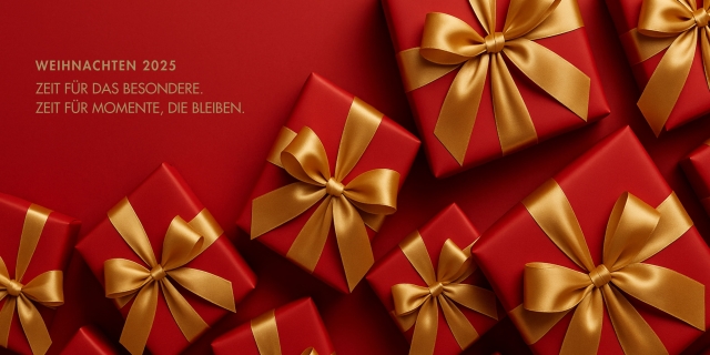 landing_page_xmas_banner_mobil_2160x1080 landing_page_xmas_banner_mobil_2160x1080