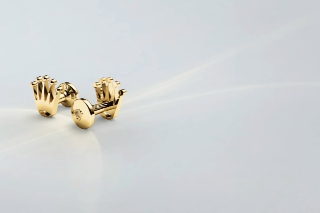 drp-cufflinks_A1018_BOM_OR18-BanGen-14492_6166-02D22_1080x720