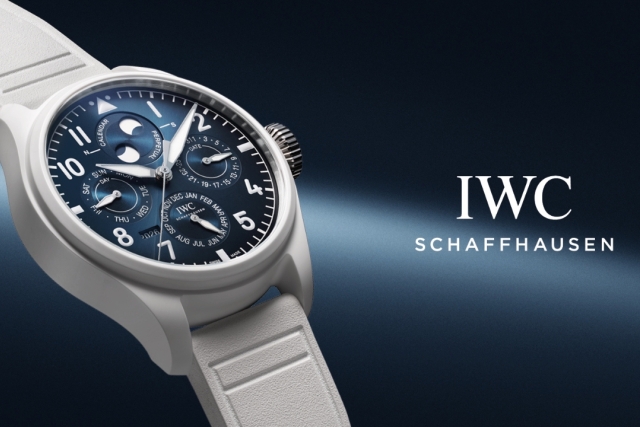 iwc-banner-mobil-1080x720px iwc-banner-mobil-1080x720px