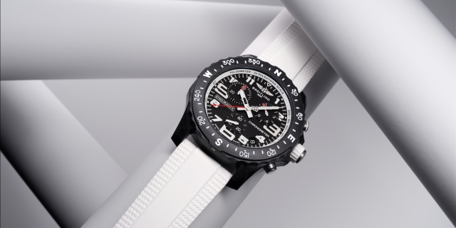 2024_Breitling_Endurance Pro 44_Banner_Mobil