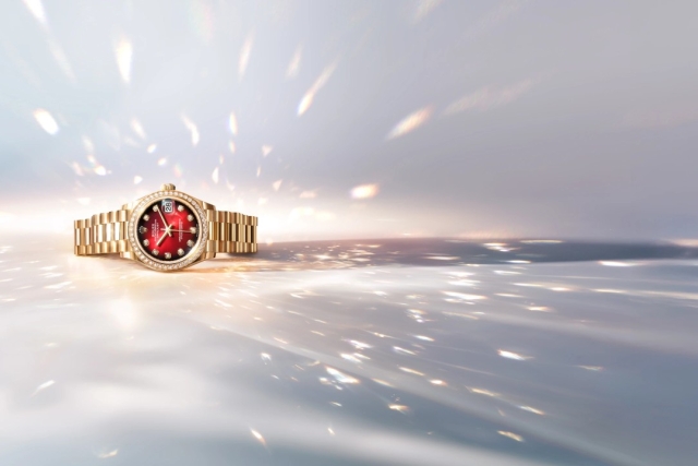 m278288rbr-0041_2511stj_001_rvb-banner-generator_1080x720