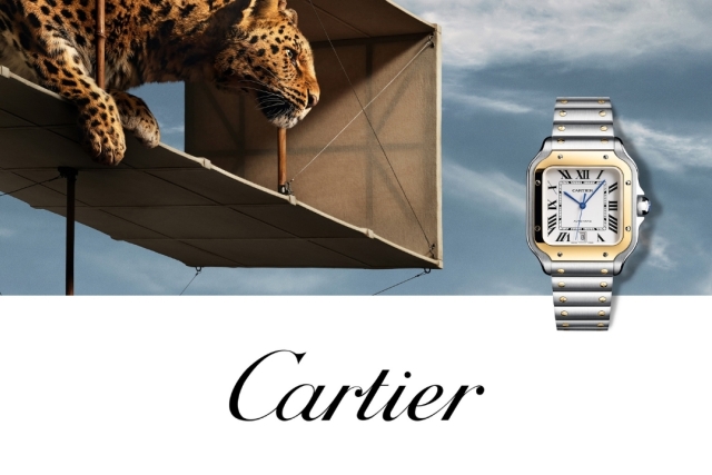 cartier-vogl-banner-startseite-mobil cartier-vogl-banner-startseite-mobil