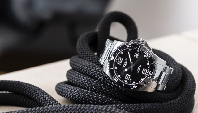 2020_Longines_HydroConquest_Banner_Mobil