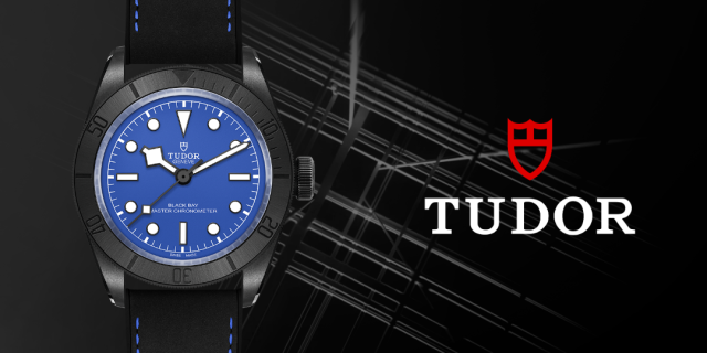 2024_TUDOR_Black Bay_Ceramic_Blue_Mobil