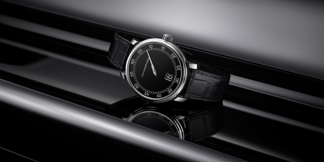 2024_Chopard_LUC_Banner_Mobil