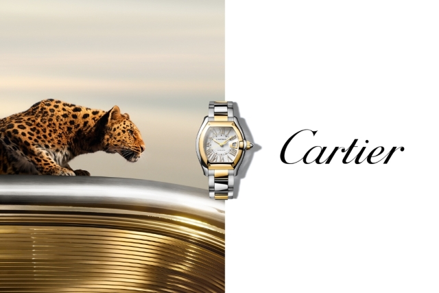 cartier-banner-mobil-1080x720px cartier-banner-mobil-1080x720px