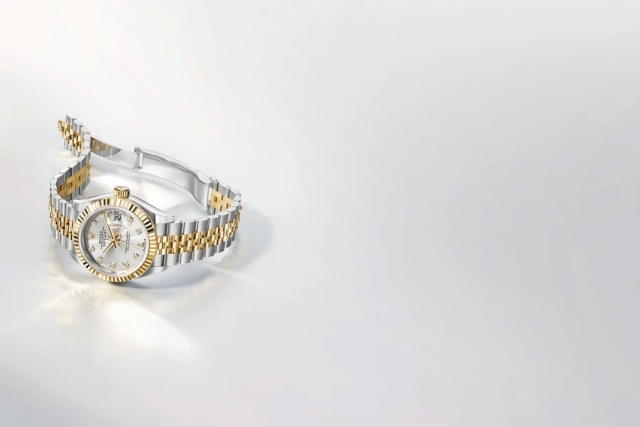 rolex-lady-datejust-1080x720
