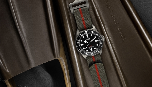 2024_TUDOR_Pelagos_Banner_Mobil_1