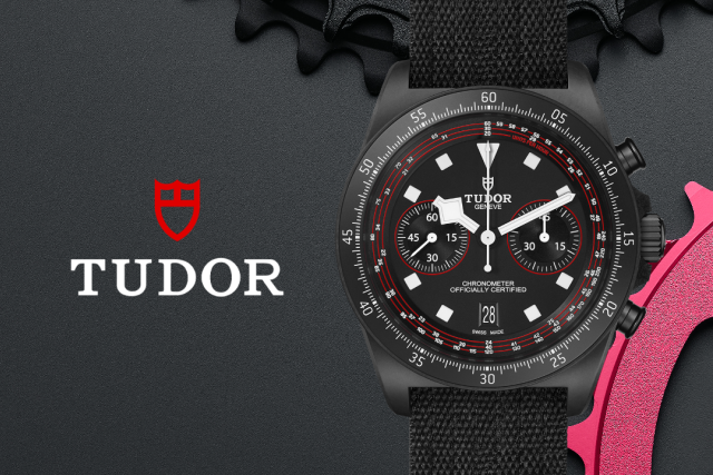 2024_TUDOR_Neuheit Pelagos_Banner_Mobil