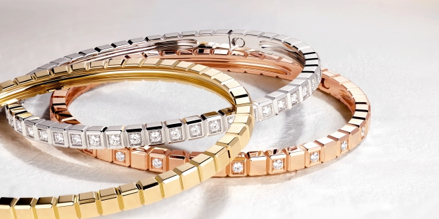 2024_Chopard_Schmuck_Banner_Mobil_1