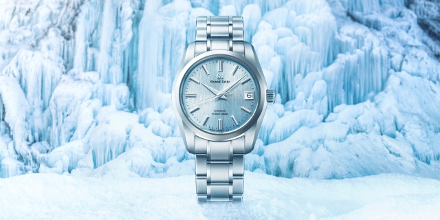 2024_GrandSeiko_Banner_Mobil_1