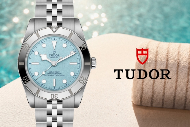 tudor-sommer-mobilder-banner-1080x720 tudor-sommer-mobilder-banner-1080x720