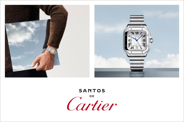 SANTOS 2560x1707 PUWA11410 SANTOS 2560x1707 PUWA11410