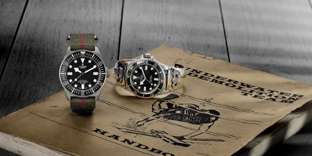 2024_TUDOR_Pelagos_Banner_Mobil