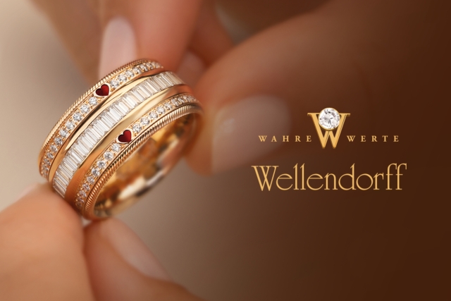 Banner_Wellendorff_Mob Banner_Wellendorff_Mob